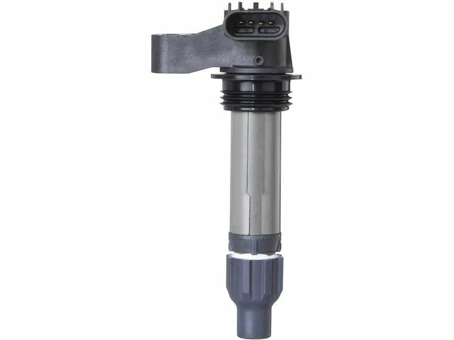 Spectra Premium Ignition Coil fits GMC Canyon 2015-2016 3.6L V6 31QKMF - Image 1 of 1