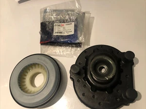 DRIVETEC BSH0238L STRUT MOUNTING FIAT LINEA NEMO CITROEN PEUGEOT 457PC0490 New - Picture 1 of 4