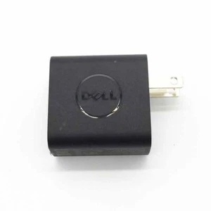 Tablet without Power Cord Charger HA10USNM130 FOR Dell XT1X3 Venue 7 8 10 Pro - Picture 1 of 5