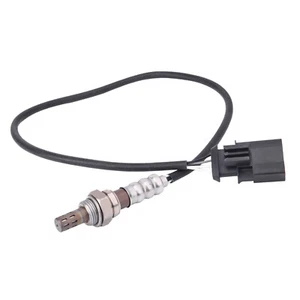 1x sonda lambda según sonda de monitor Kat Mini W10 W11 R50 R52 R53 One Cooper S - Imagen 1 de 5