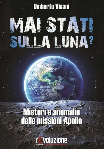 Foto 1 di 1
