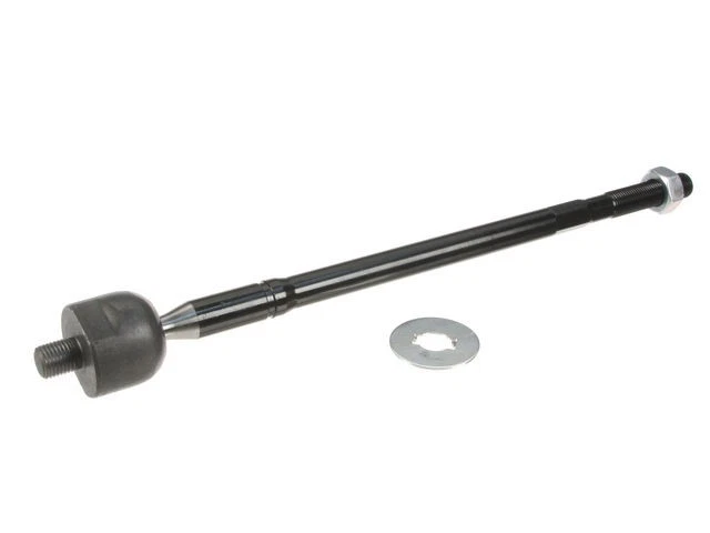 Extremo de varilla de amarre interior delantero para 04-12 Mitsubishi Galant Eclipse RF26M3 extremo de varilla de amarre Foto 1 de 1