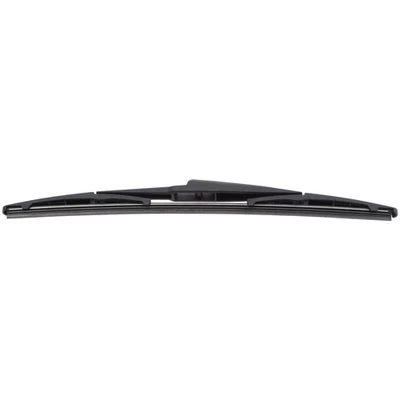 Bosch H352 Windshield Wiper Blade Rear Framed for Jeep Cherokee Mazda CX-9 CX-5 - Image 1 of 4