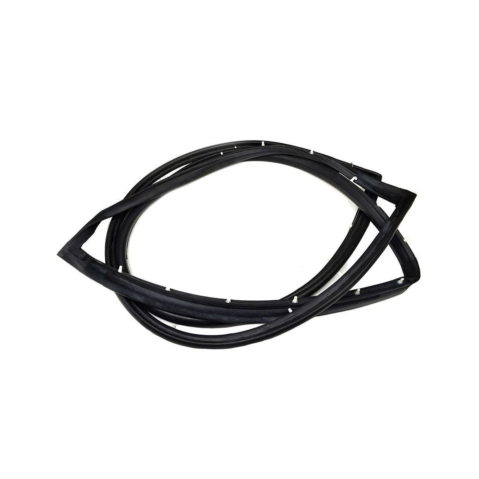 Vedação de porta 1978-1978 GMC G35 - Imagem 1 de 1