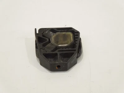Skoda Rapid NH Radiator Support Bracket 1Z0121367B - Image 1 of 4