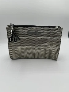 SkinCeuticals Travel Metallic Kosmetiktasche NEU - Bild 1 von 4