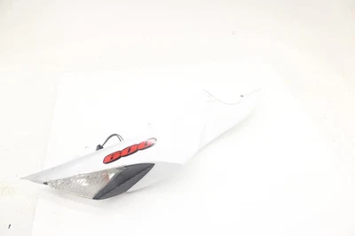 2017-2025 Suzuki GSXR600 GSXR750 Right Rear Subframe Cover - Image 1 of 4