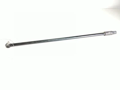 Barra de freno trasera brazo de conexión 14 Harley Davidson XL1200X Forty-Eight Foto 1 de 4