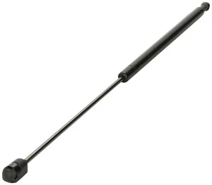 EXTANG 8007 FullTilt Tonneau Cover Replacement Part - Bild 1 von 1