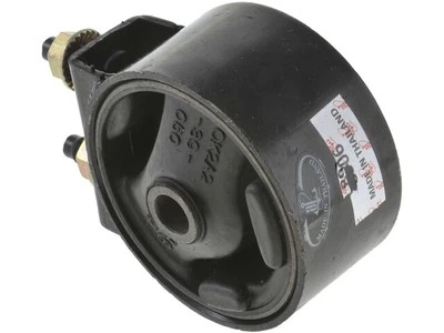 Para 2000-2004 Kia Spectra montagem de motor frontal API 24341YWFW 2001 2002 2003 - Imagem 1 de 2