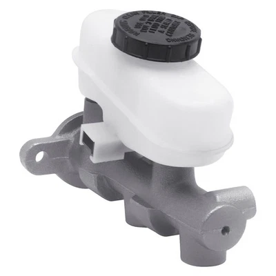 For Ford Escort 1983-1990 R1 Concepts Brake Master Cylinder — 第 1/3 张图片