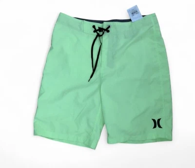 Pantalones cortos Hurley  Foto 1 de 3