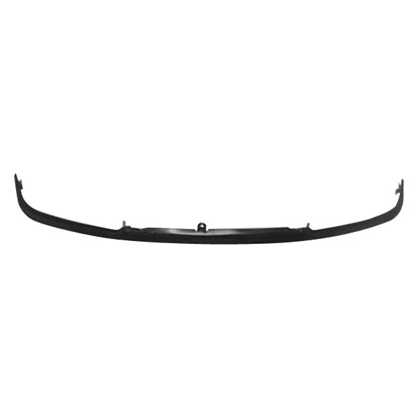 For Honda Civic 1988-1989 Sherman Front Bumper Filler Value Line Foto 1 de 1