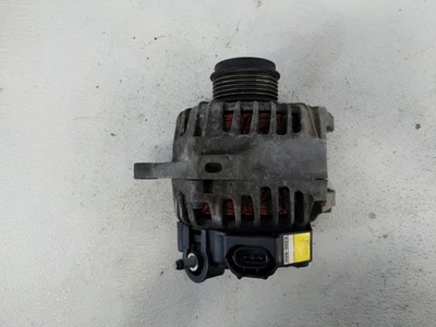 2011 现代伊兰特发电机充电总成发动机 Oem WTDT3 — 第 1/4 张图片