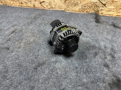 GENERADOR ALTERNADOR MOTOR ACURA TLX TIPO S 21-24 AWD 3,0 L 12 V OEM A-310 Foto 1 de 4