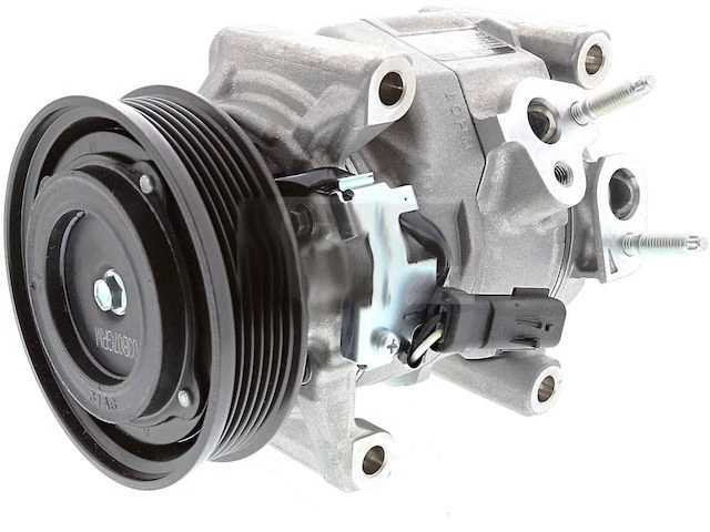 Compresor de aire acondicionado para Dodge Grand Caravan 2011-2018 2012 2013 2014 2015 KD476XG Foto 1 de 1