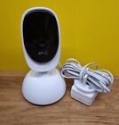 BT Baby Camera 6000 (088306)  - Camera And Power Cable Only #49