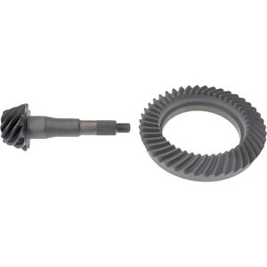 697-190 Dorman Kit Ring and Pinion Rear for F350 Truck Ford F-350 F-Super Duty