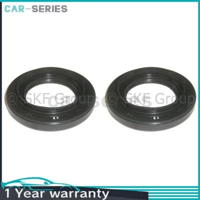 Sello del eje para Toyota 4Runner 2009 2010 2011 2012 2013 2014 2015 2016 2017 Foto 1 de 2