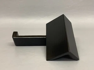 Schmied Schraubstock Keil Tierkopf Formwerkzeug Schmiedeamboss für 5" + Schraubstöcke - Bild 1 von 11