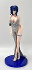 Cheap Ver Game Girl St. Louis Evening Dress Sexy Girl Figure Toy New No BOX