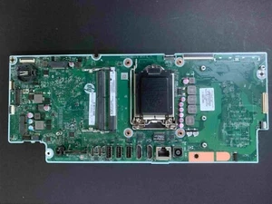 NUEVA PLACA BASE HP PAVILION 24-XA 27-XA AIO DA0N76MB6E0 L17310-001 L17310-601 - Imagen 1 de 4