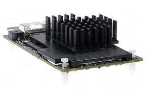 G35316-601 INTEL S6I INTERGRATED RAID MODULE CONTROLLER - RMS25CB08 - Picture 1 of 7