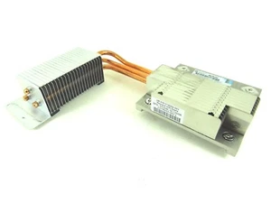 HP Proliant DL120 G6 Heatsink 576933-001 - Picture 1 of 1