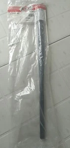 2173344 Whirlpool Refrigerator Black Door Handle - Picture 1 of 4