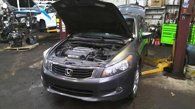 08 09 10 11 12 Filtro de aire HONDA ACCORD Foto 1 de 4