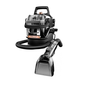 BISSELL 3700N Spotclean Hydrosteam Pro Fleckenreiniger #12585539 - Bild 1 von 9