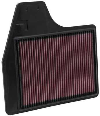 Engine Air Filter for 2013-2016 Nissan Altima 2.5L L4 GAS DOHC Foto 1 de 4