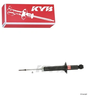 Puntal de suspensión trasero KYB para Hyundai XG300 2001 Foto 1 de 4