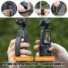 Expansion Hand Band Frame Protective Case Lanyard Expansio Handle Cover Tool.