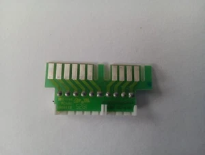 Dometic 92074, OEM Water Heater Ignition Circuit Board Wiring Harness Adapter - Picture 1 of 4