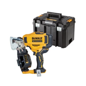 DeWalt DCN45RNNT 18V Dachdeckernagler  - Bild 1 von 1