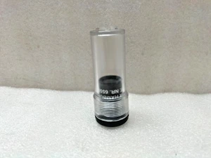 DECKMA HAMBURG GMBH 65550 DESICCATOR - Picture 1 of 7