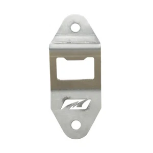 Motobilt Bottle Opener for MB Molle Panels - Bild 1 von 4