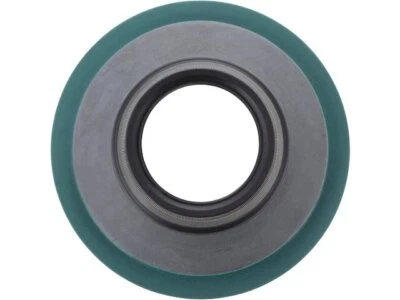 Para Ford Bronco 1980-1996 eje sello delantero izquierdo interior Spicer 12854XMYT 1983 Foto 1 de 2