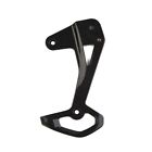 Precision Crafted Carbon Fiber Shifter Lever for SRAM GX Unleash Your Speed