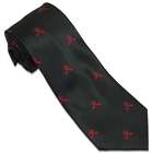 Royal Army Physical Training Corps (ASPT) Tie (Polyester)