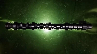 04-12 Mitsubishi Eclipse Galant Outlander 2.4L MIVEC 4G69 árbol de levas eje de leva  Foto 1 de 2