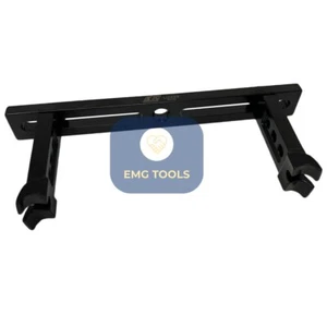 Adjustable Fuel Tank Lid Remover (Benz, BMW, VW, AUDI) - Imagen 1 de 2