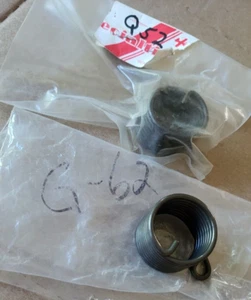 Q-52, Q-62 Springs - Picture 1 of 4