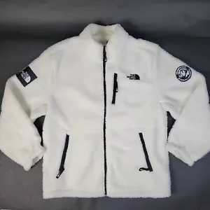 Chaqueta polar The North Face WHITE LABEL Korea Limited Rimo BSN398391 talla mediana - Imagen 1 de 12