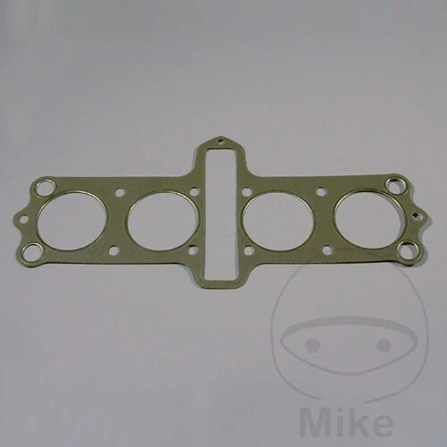 Suzuki GS 850 GL 1980 - 1981 Cylinder Head Gasket - Изображение 1 из 1