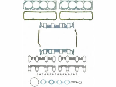 For 1957-1976 Ford F350 Head Gasket Set Felpro 41842CM 1972 1958 1959 1960 1961 - Image 1 of 2