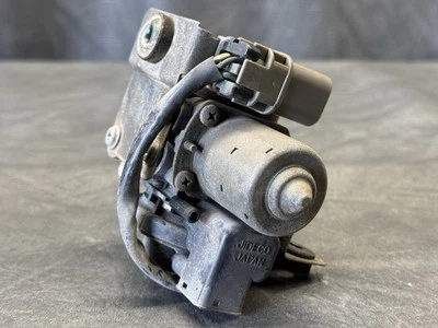 Bomba servo atuador 1991-1994 Nissan 240sx S13 Vert controle de cruzeiro  - Imagem 1 de 4