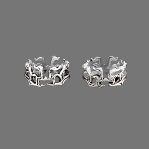 TBLeague PL2023-206B Maßstab 1:6 Su Daji silber ver. Actionfigur Fußkettchen - Bild 1 von 1