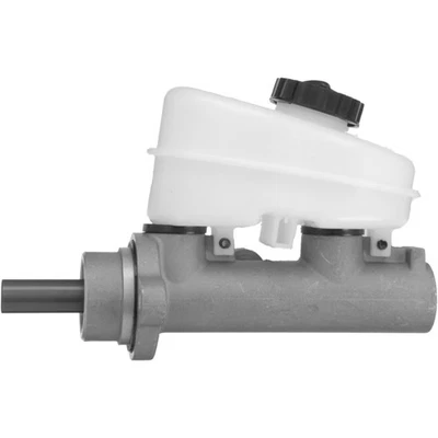 Cilindro maestro de freno para 94-01 Jeep Cherokee Grand Cherokee 1475-23479 Foto 1 de 4